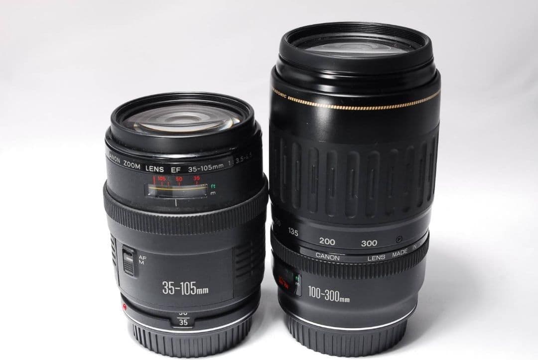 ♥望遠&標準Wレンズ♥Canon Kiss X5 超美品 すぐ使える 動作良好