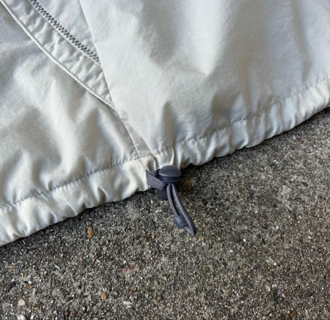 ジャケット・アウター 00s nike acg kayak