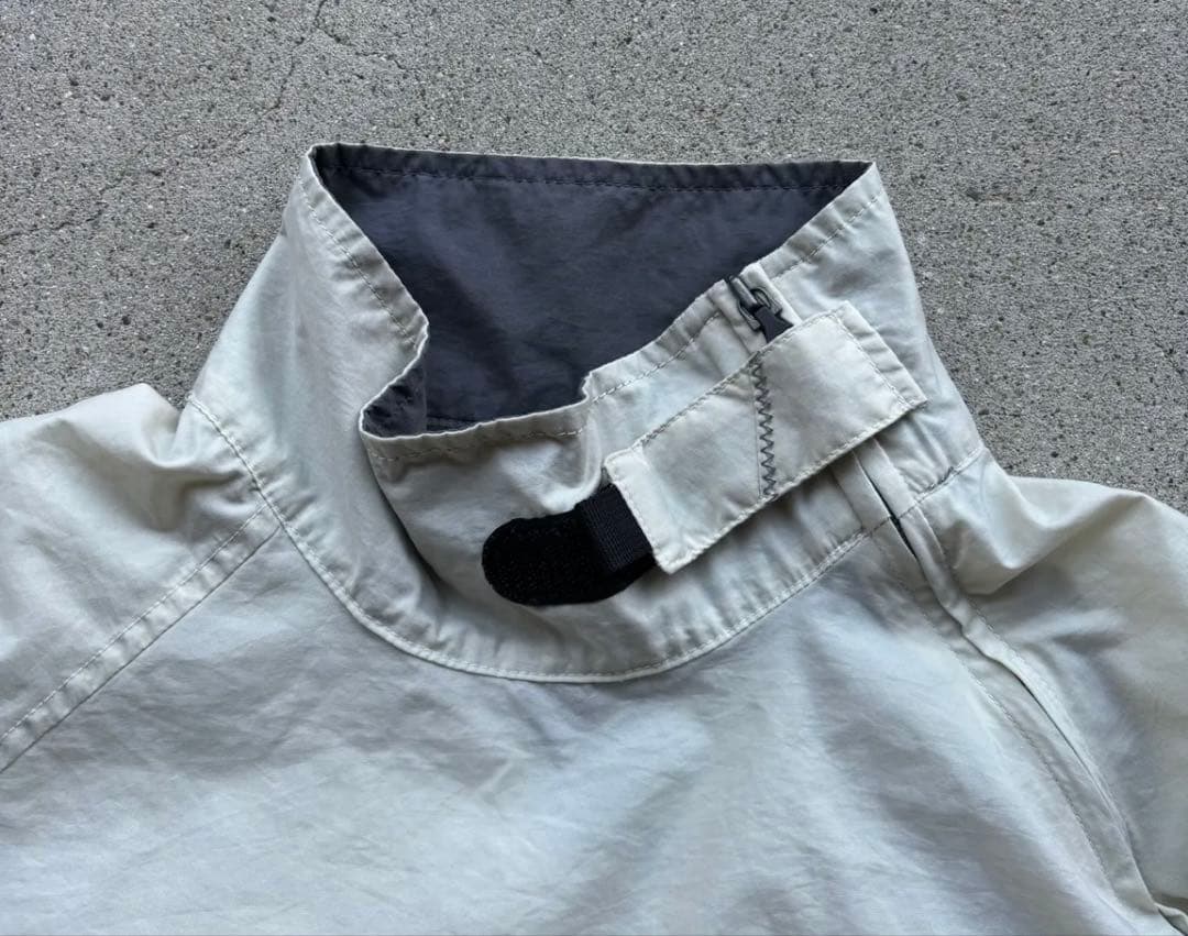 ジャケット・アウター 00s nike acg kayak