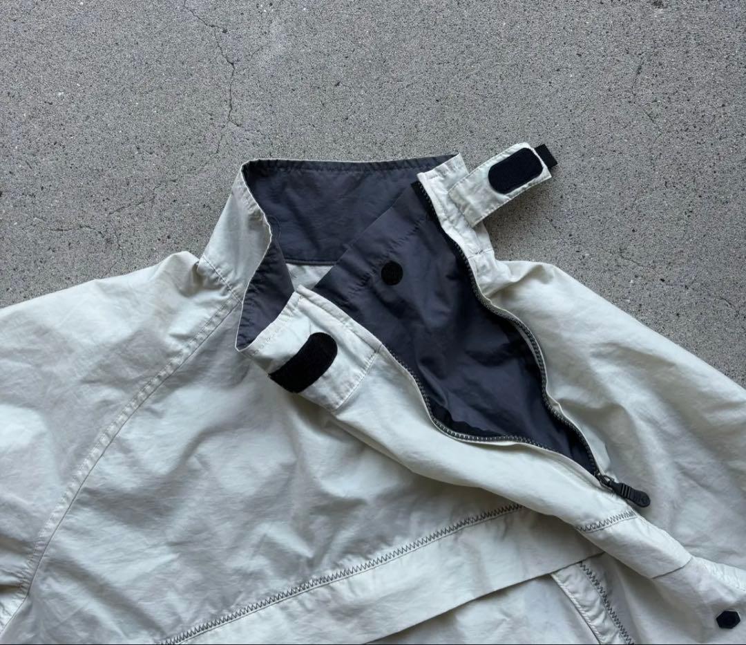 ジャケット・アウター 00s nike acg kayak