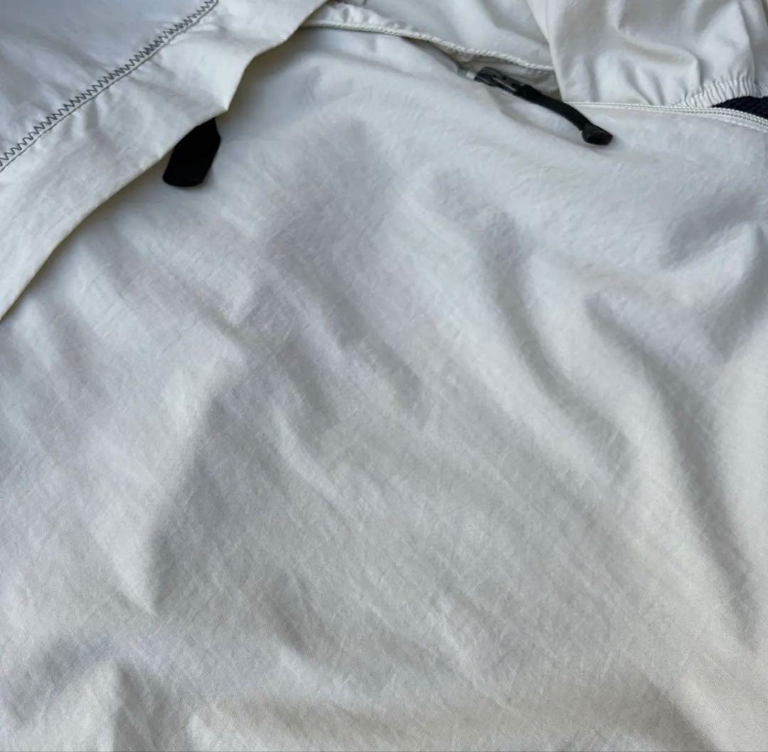 ジャケット・アウター 00s nike acg kayak