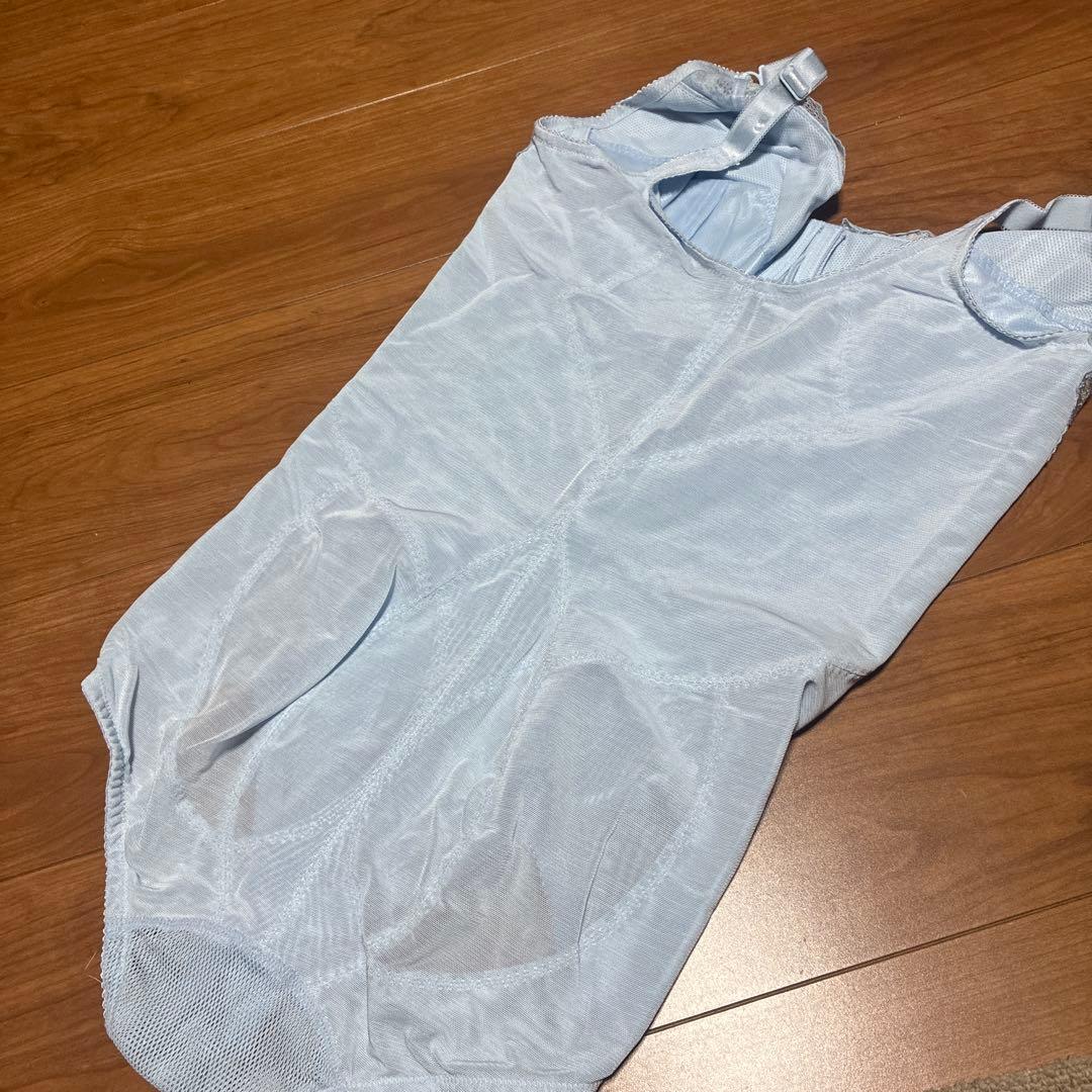 ダイアナ　ボディースーツ　Ｅ95ＥＬ