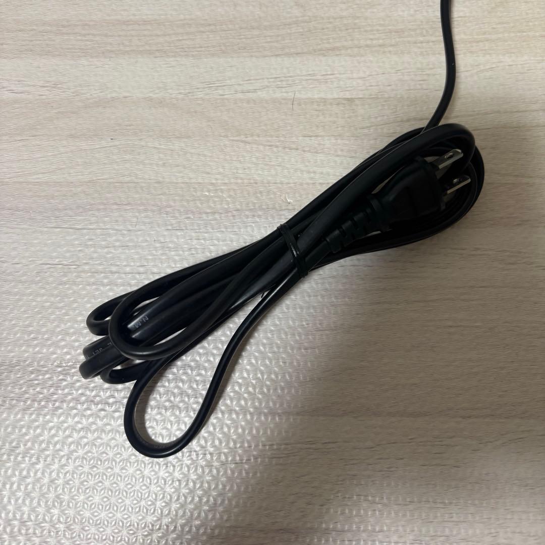 Panasonic 卓上型デジタルアンプ30W WA-HA031