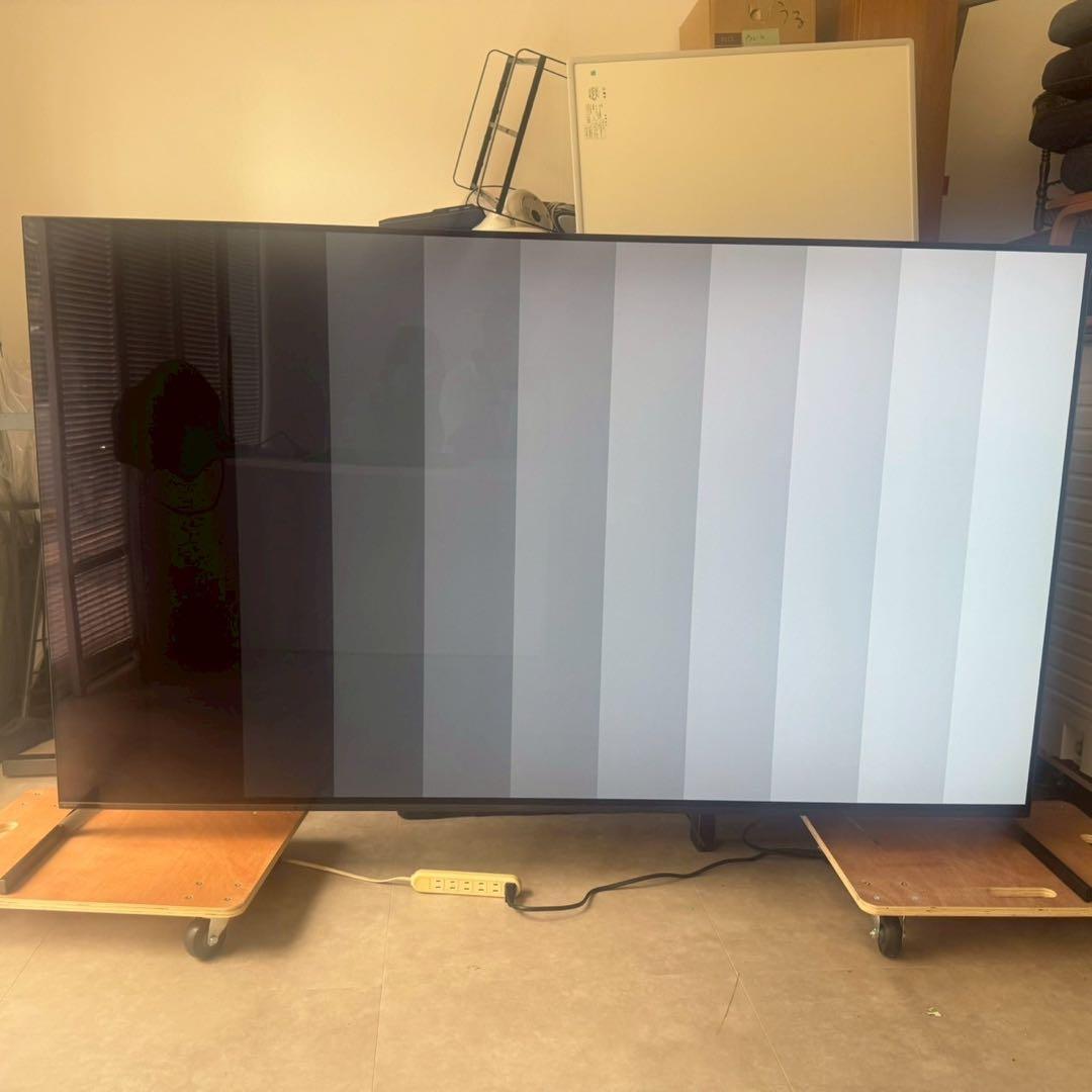 専用出品　壁掛けユニットは別口発送