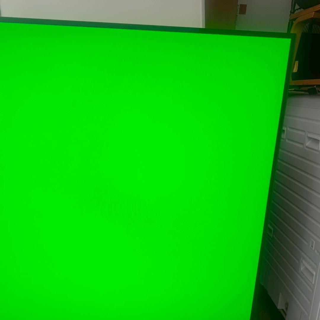 専用出品　壁掛けユニットは別口発送