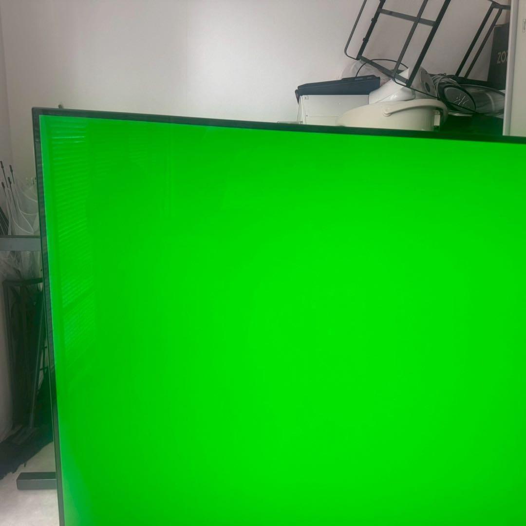 専用出品　壁掛けユニットは別口発送