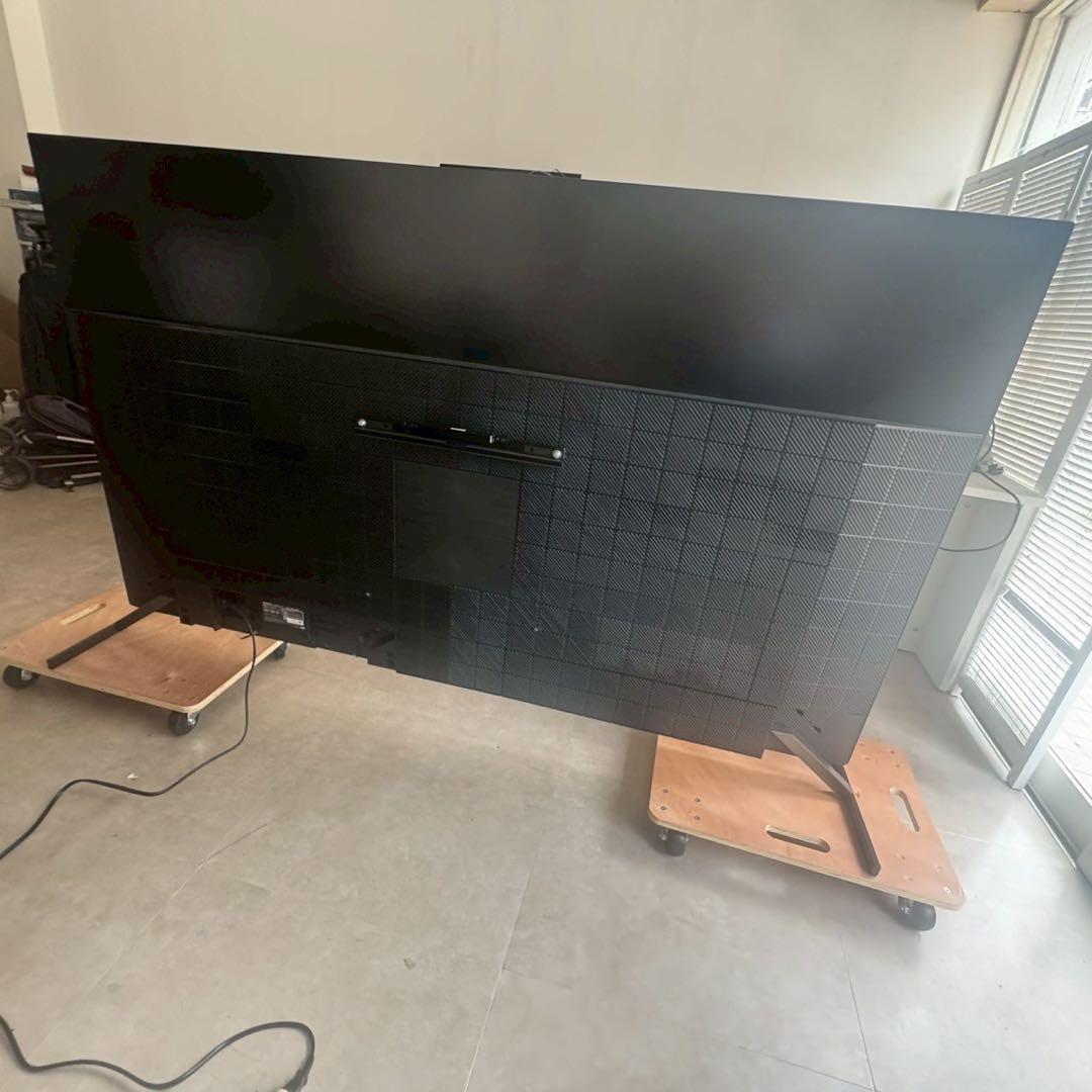 専用出品　壁掛けユニットは別口発送