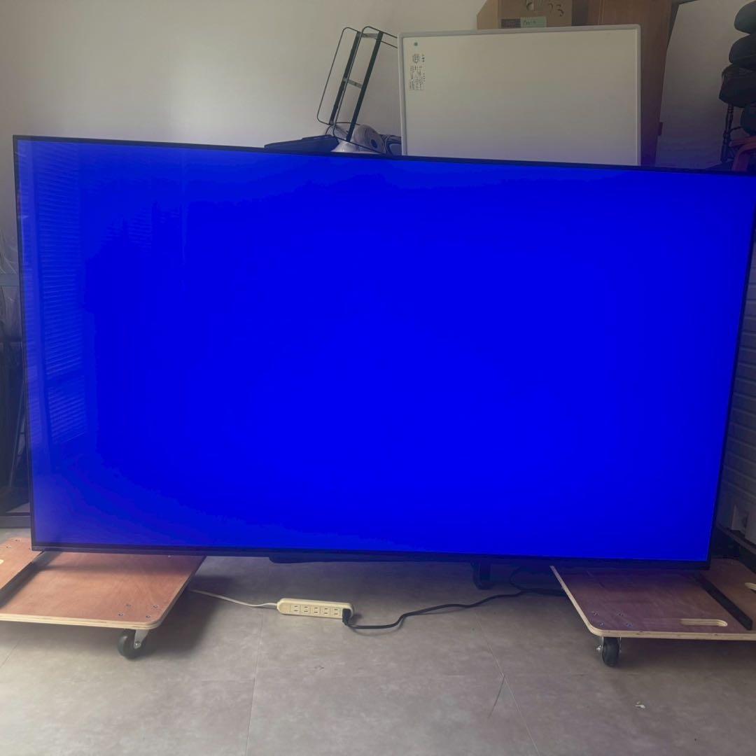 専用出品　壁掛けユニットは別口発送