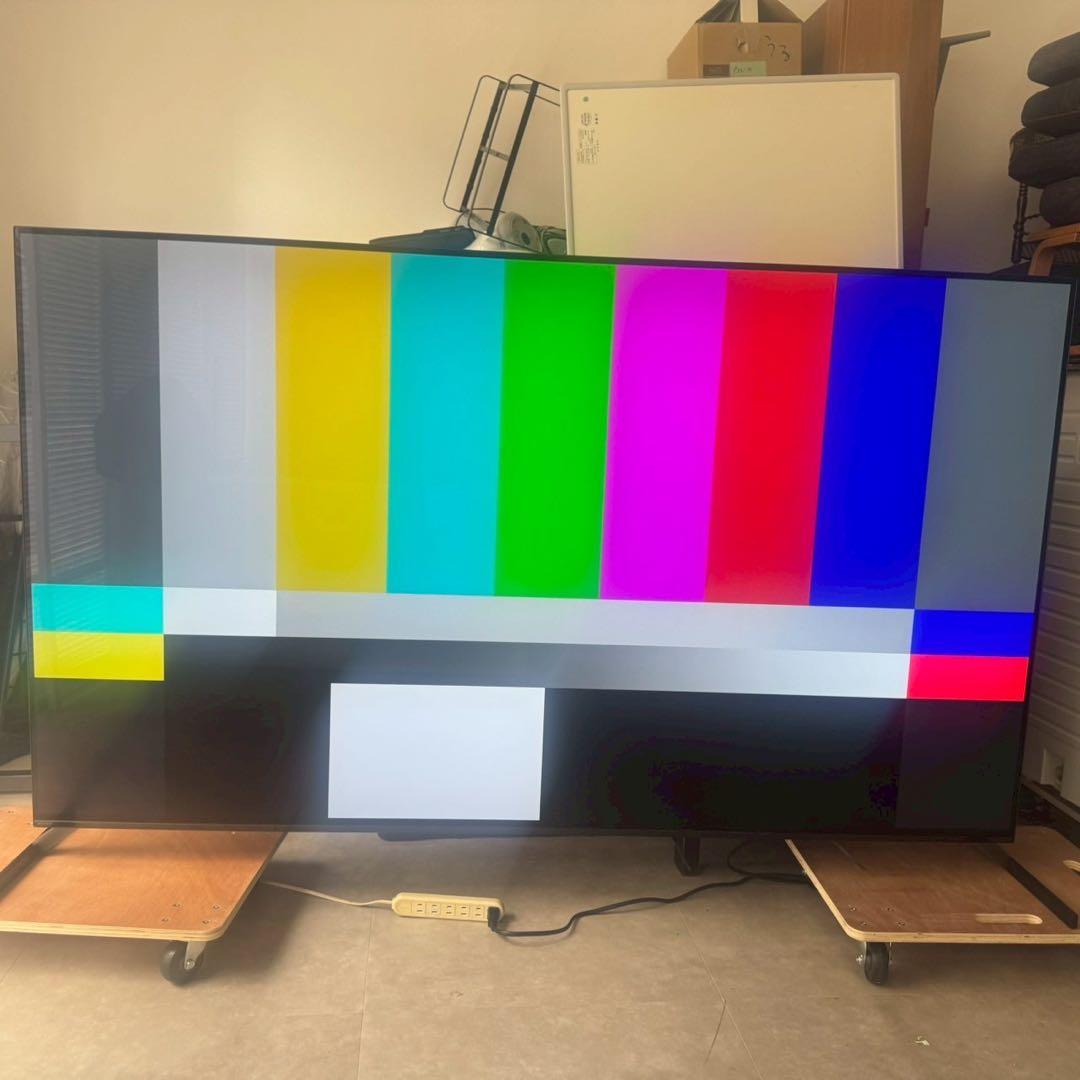 専用出品　壁掛けユニットは別口発送