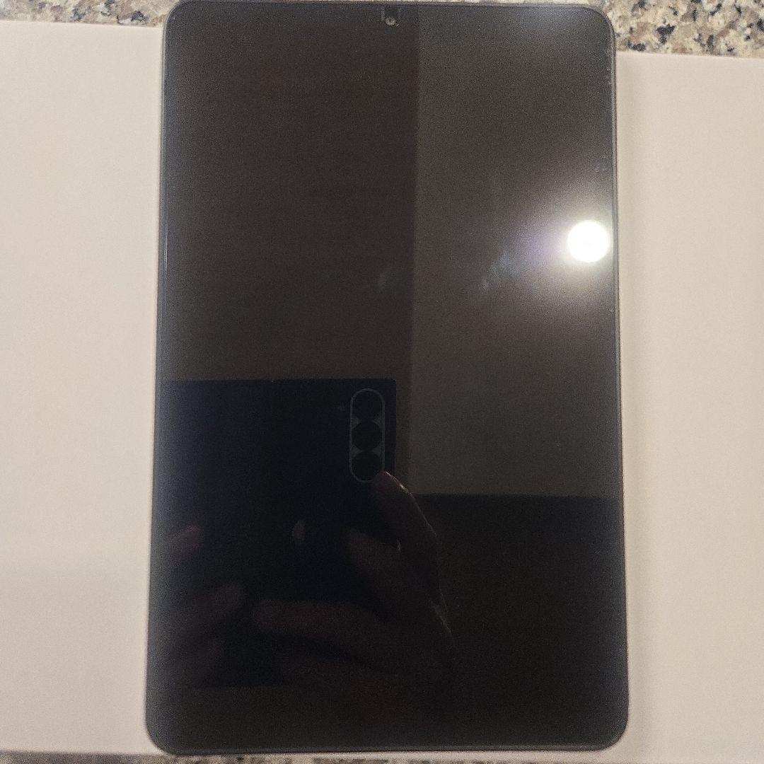 Androidタブレット本体 ALLDOCUBE iPlay 60 mini Pro 256G