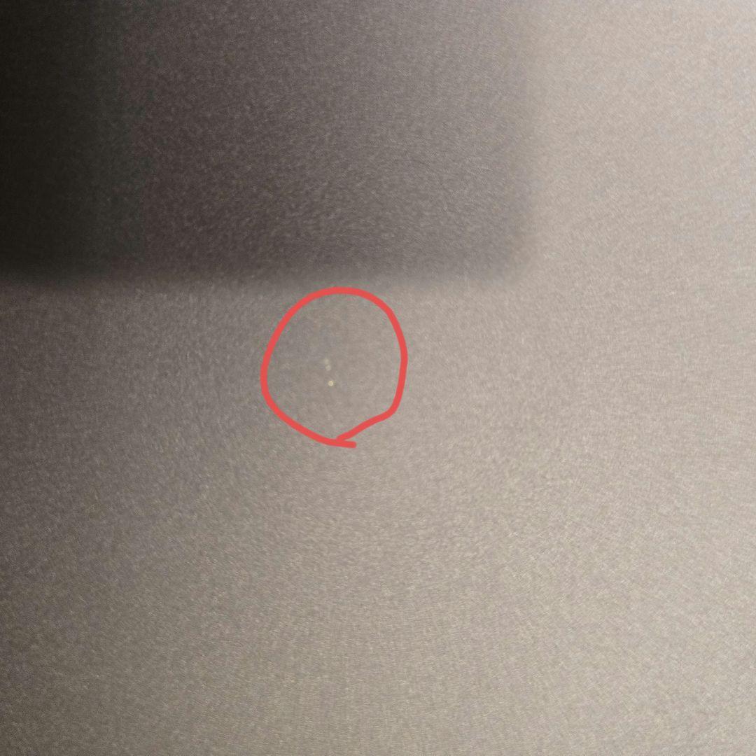 Androidタブレット本体 ALLDOCUBE iPlay 60 mini Pro 256G