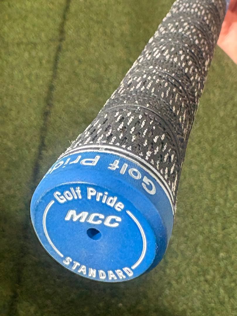 TaylorMade SIM2 MAX 10.5 極美品 45.0インチ 名機