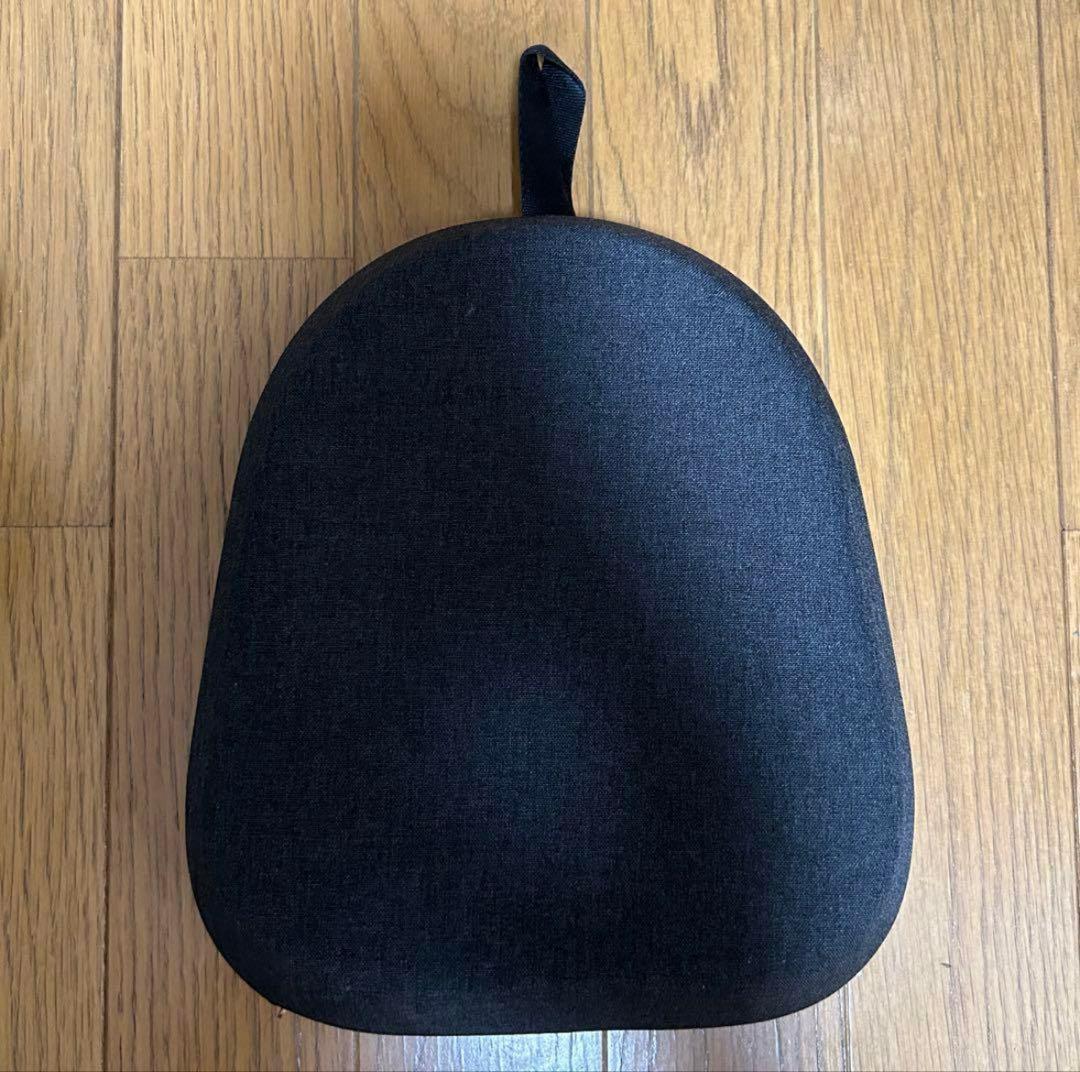 ヘッドホン SONY WH-1000XM5 ME