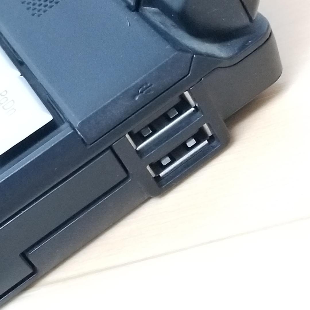 期間限定 新品SSD Win11 即使用可ノートPC 富士通 (B1656)