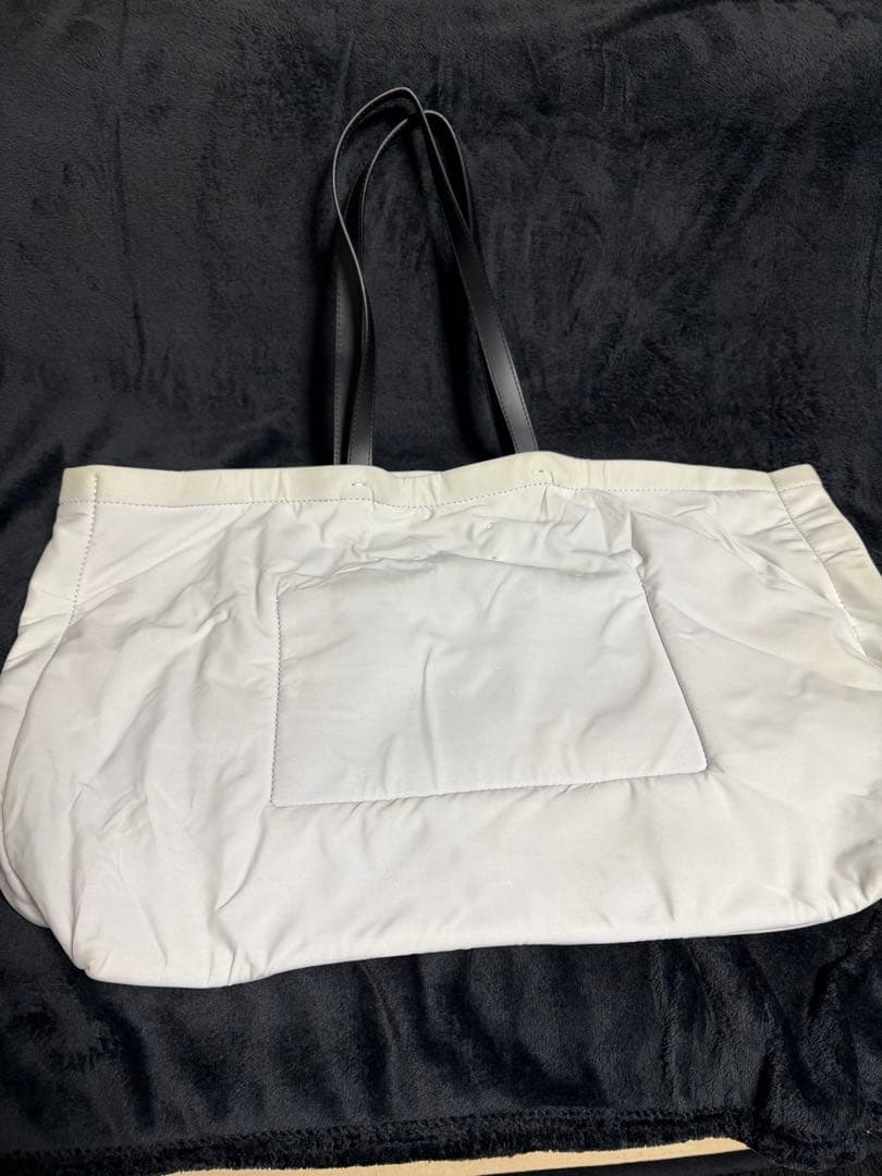 Maison Margiela（メゾンマルジェラ）トートバッグ