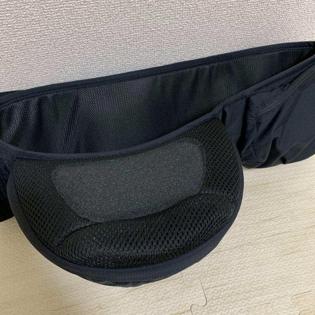 ポルバンアドバンス　シングルショルダー付