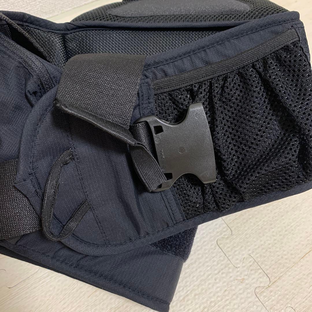 ポルバンアドバンス　シングルショルダー付