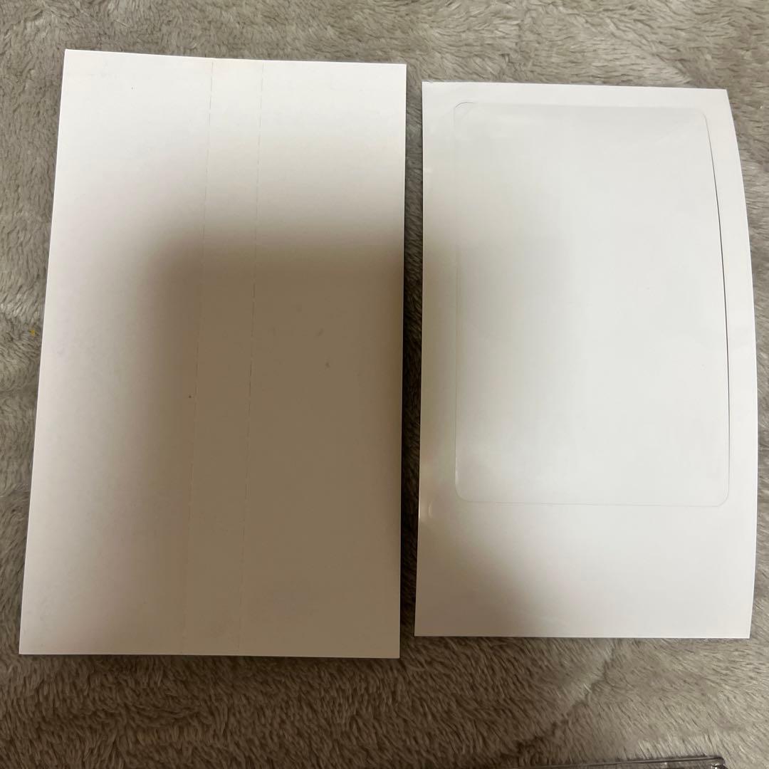 アンハッピーリフレイン wowaka