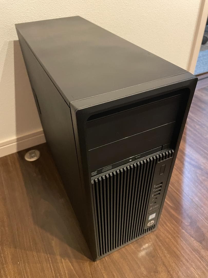 【 2024年も宜しくお願い致します。】