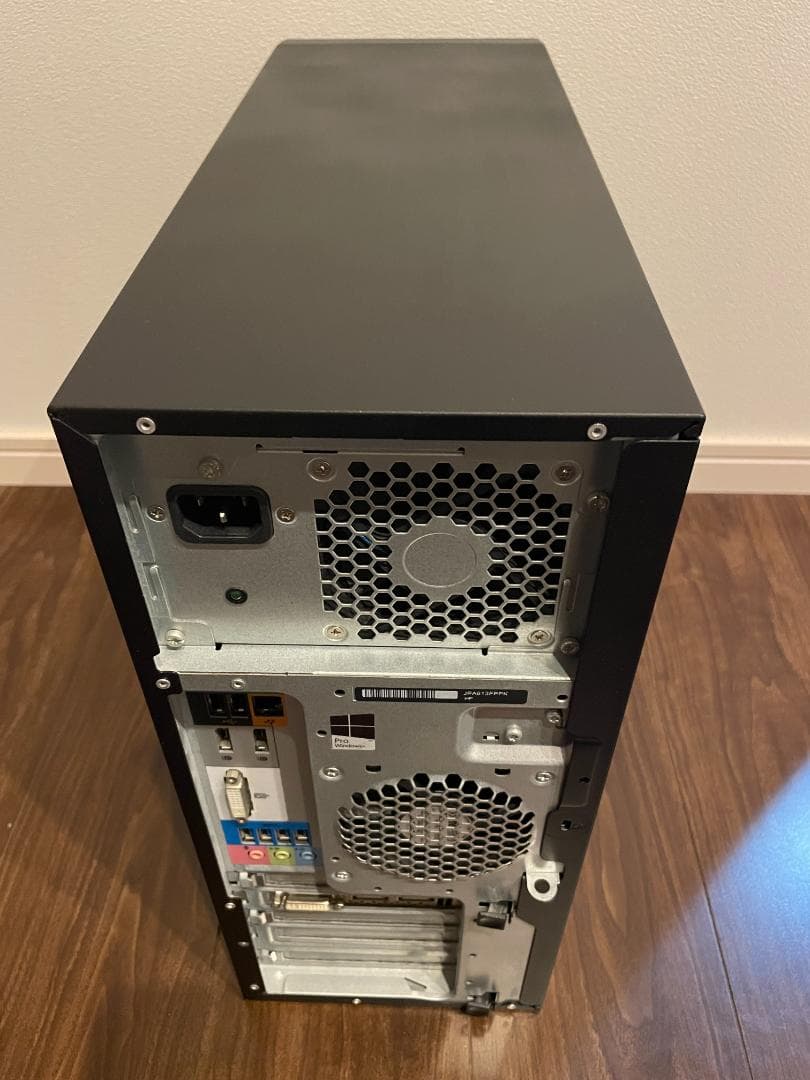 【 2024年も宜しくお願い致します。】