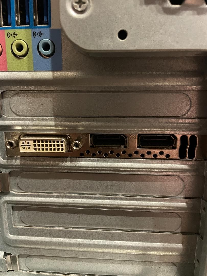 【 2024年も宜しくお願い致します。】