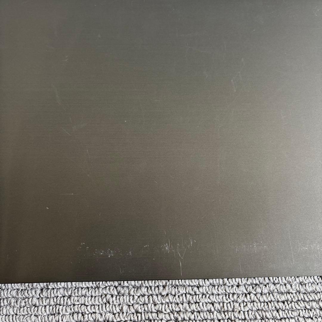 Windowsノート本体 lenovo ideapad L340 AMD Ryzen 5 3500U