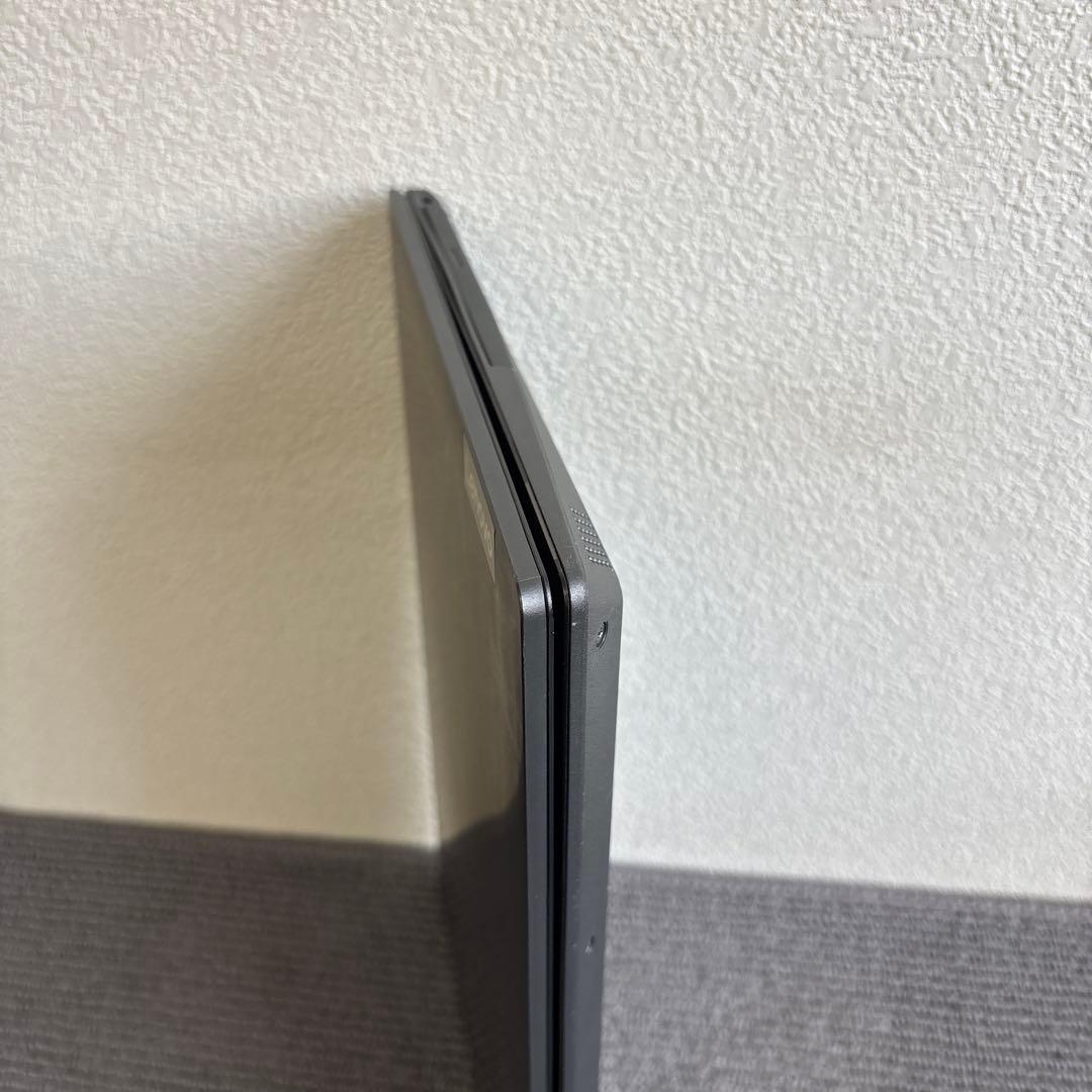 Windowsノート本体 lenovo ideapad L340 AMD Ryzen 5 3500U