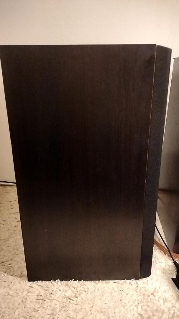 DIATONE/ダイヤトーン　DS-211　ペア