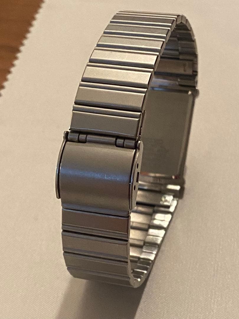 seiko 激レア ヴィンテージ 腕時計 希少