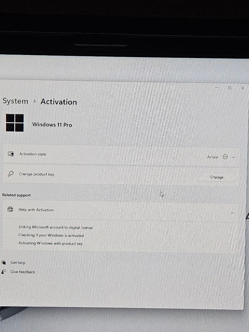 国内版-Mini PC i9 12900HK RAM 32gb- ssd1tb