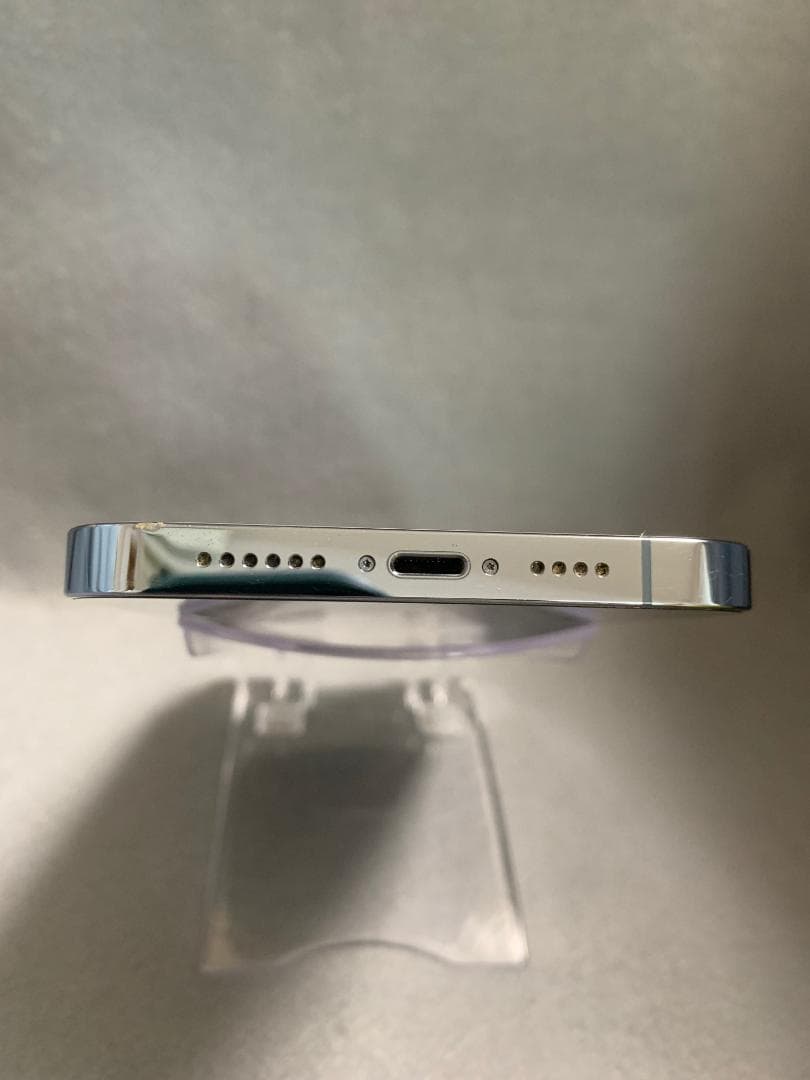 美品　国内版　SIMフリー　iPhone13 Pro Max 256GB