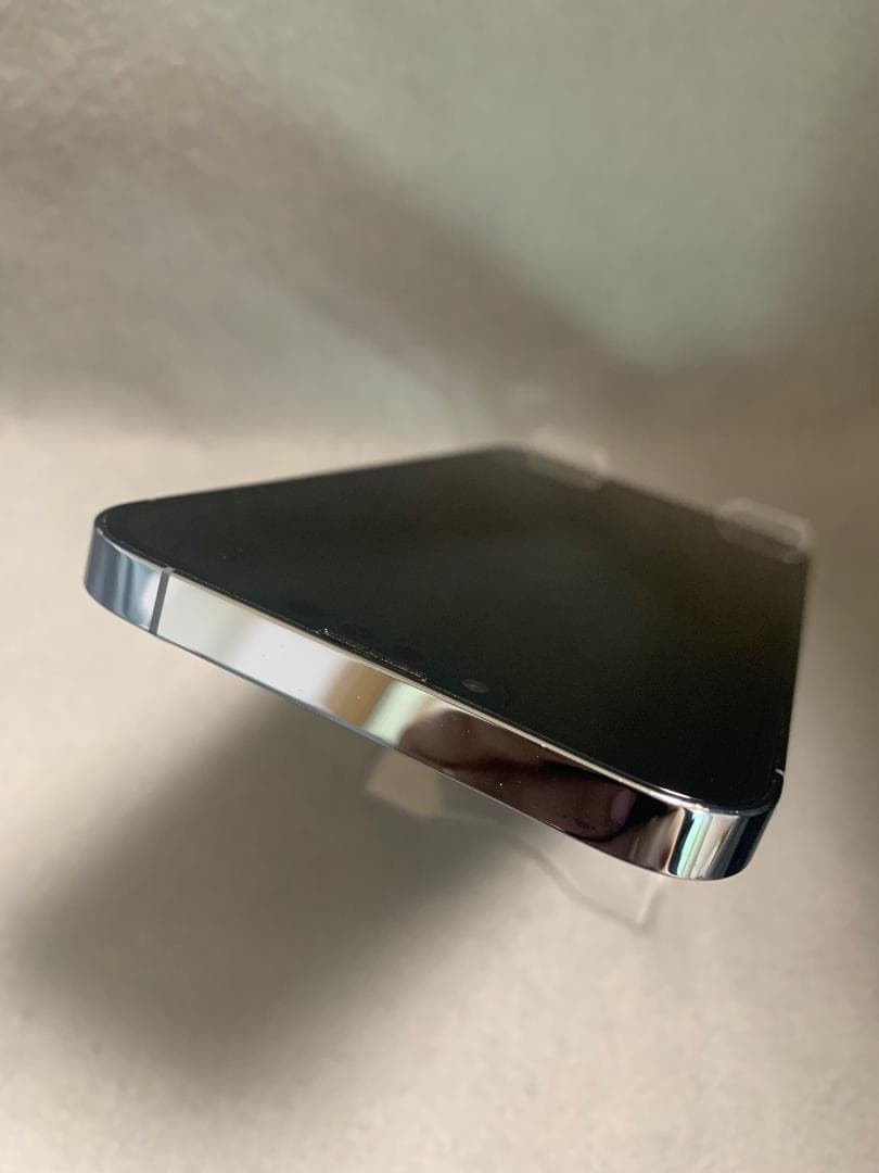 美品　国内版　SIMフリー　iPhone13 Pro Max 256GB