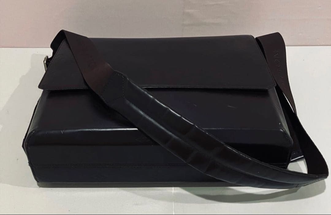 Louis Vuitton メッセンジャーバッグ　今だけ3万円引き