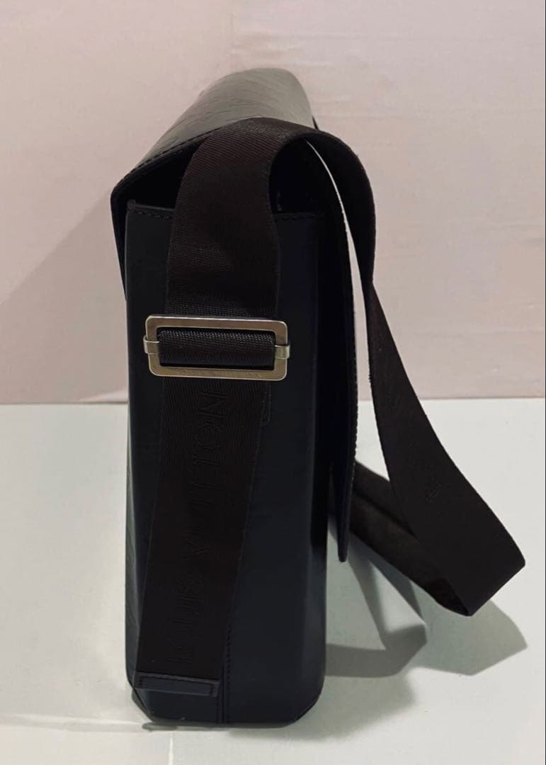 Louis Vuitton メッセンジャーバッグ　今だけ3万円引き