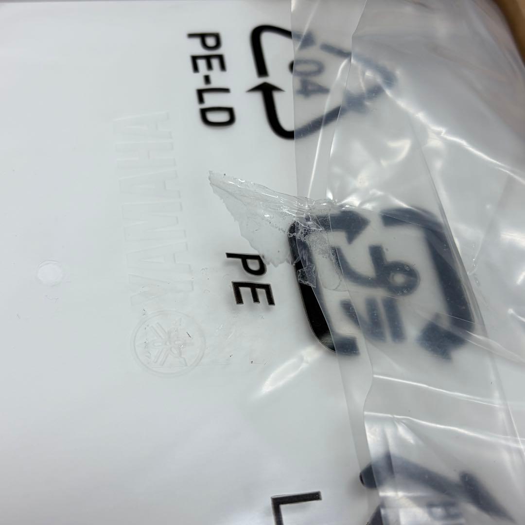 新品 YAMAHA ヤマハ 無線LANアクセスポイント WLX313