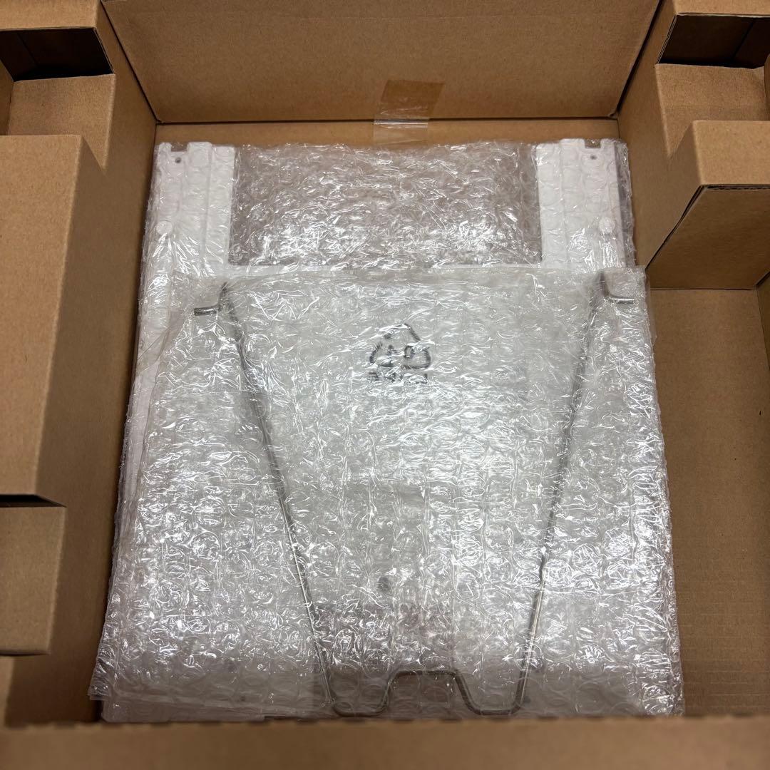 新品 YAMAHA ヤマハ 無線LANアクセスポイント WLX313