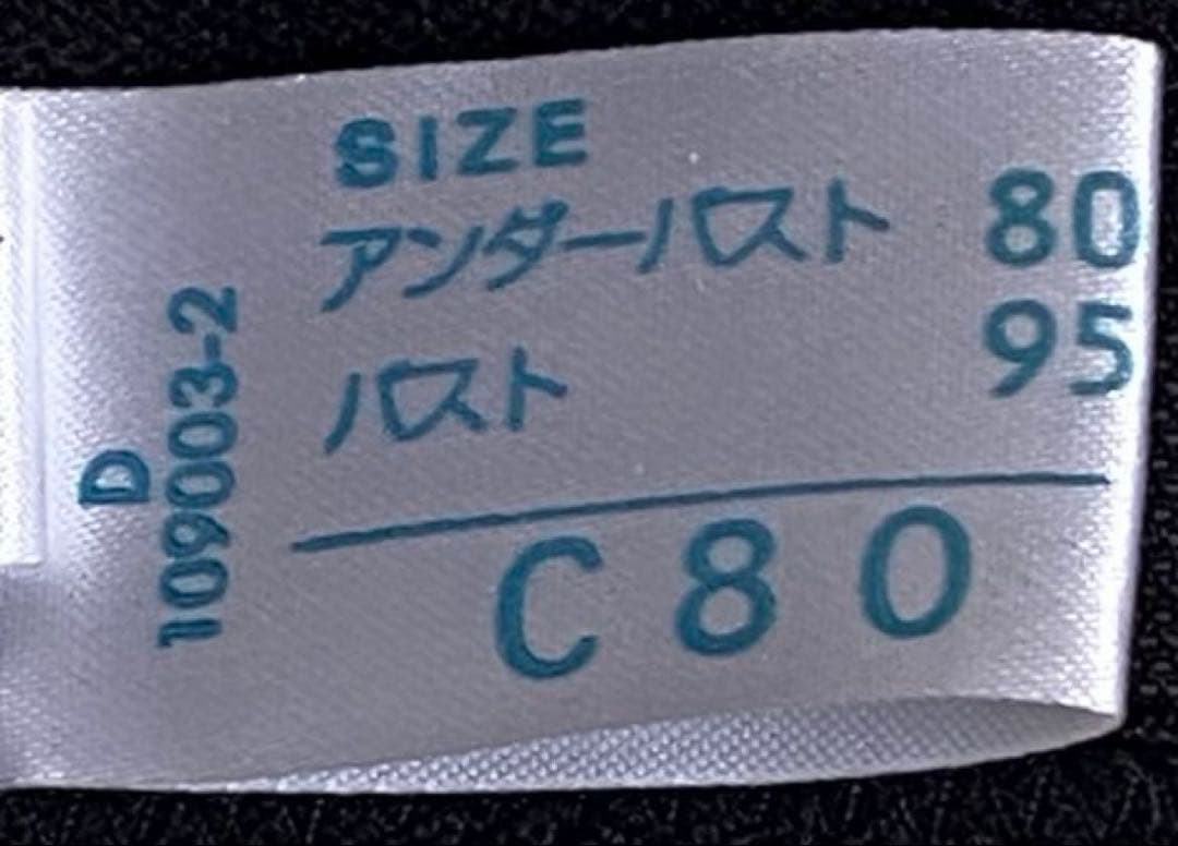 シャンデールのボディースーツx1 ブラx2 ガードルx2のブラックの5点セット