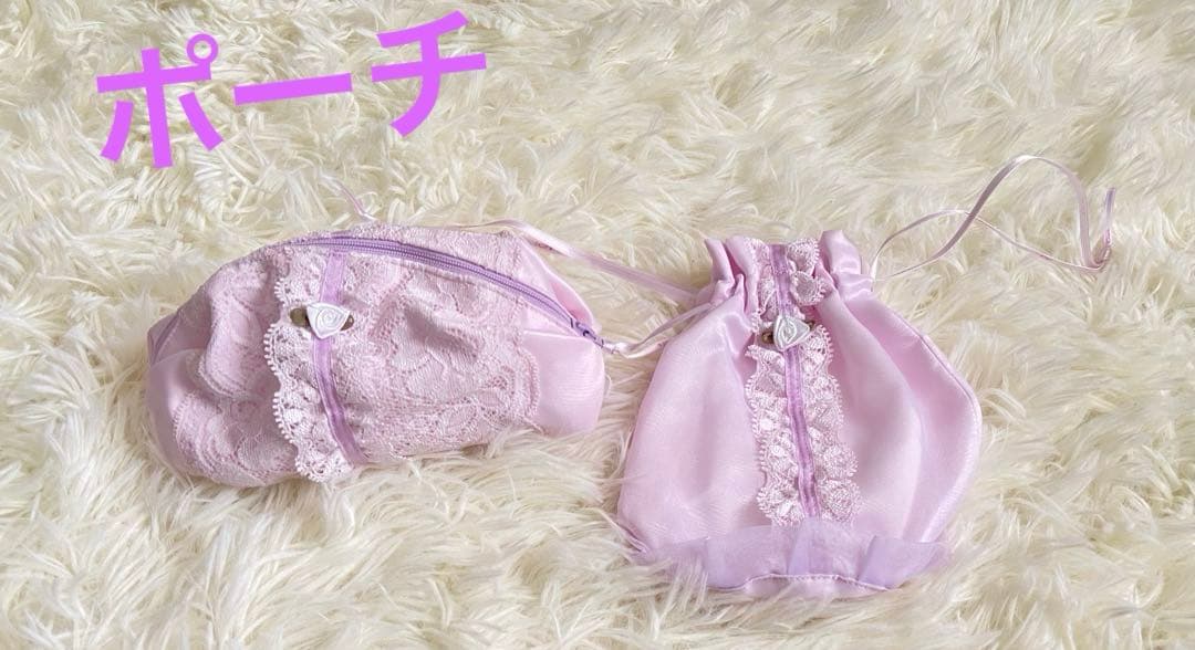 シャンデールのボディースーツx1 ブラx2 ガードルx2のブラックの5点セット