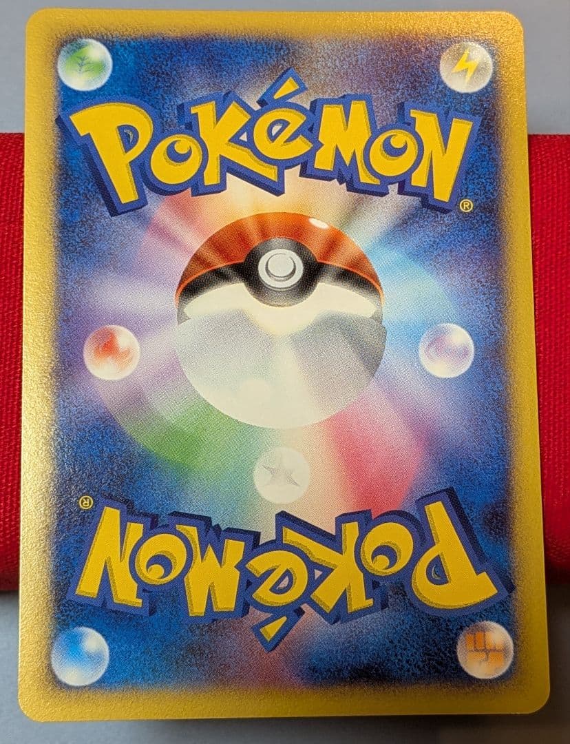 ダークライLvX ☆ DP3 ダークライ ☆ DP3