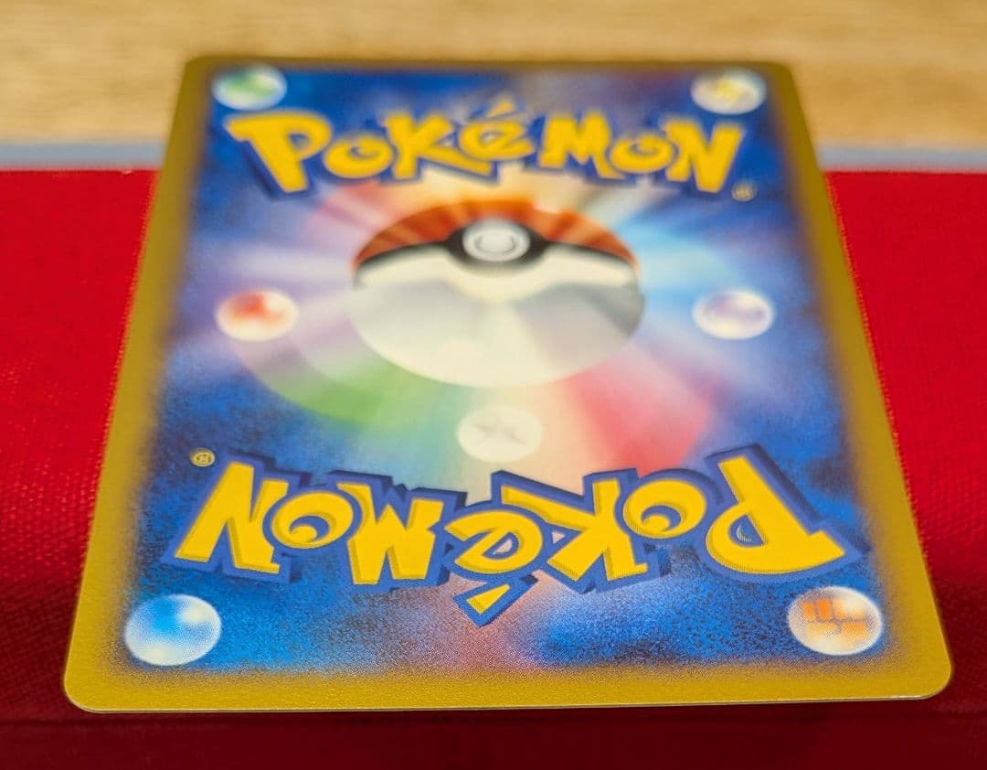 ダークライLvX ☆ DP3 ダークライ ☆ DP3