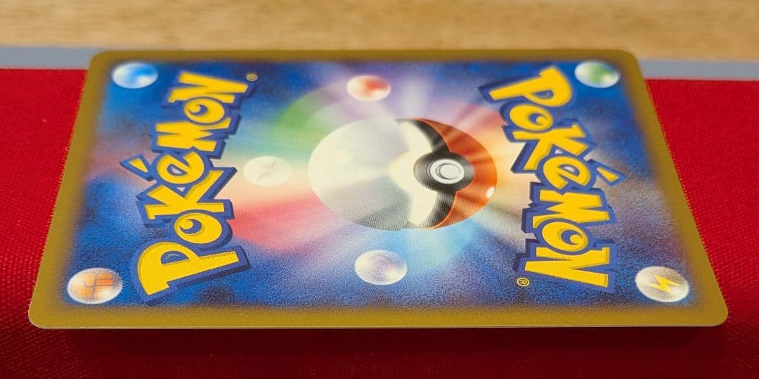 ダークライLvX ☆ DP3 ダークライ ☆ DP3