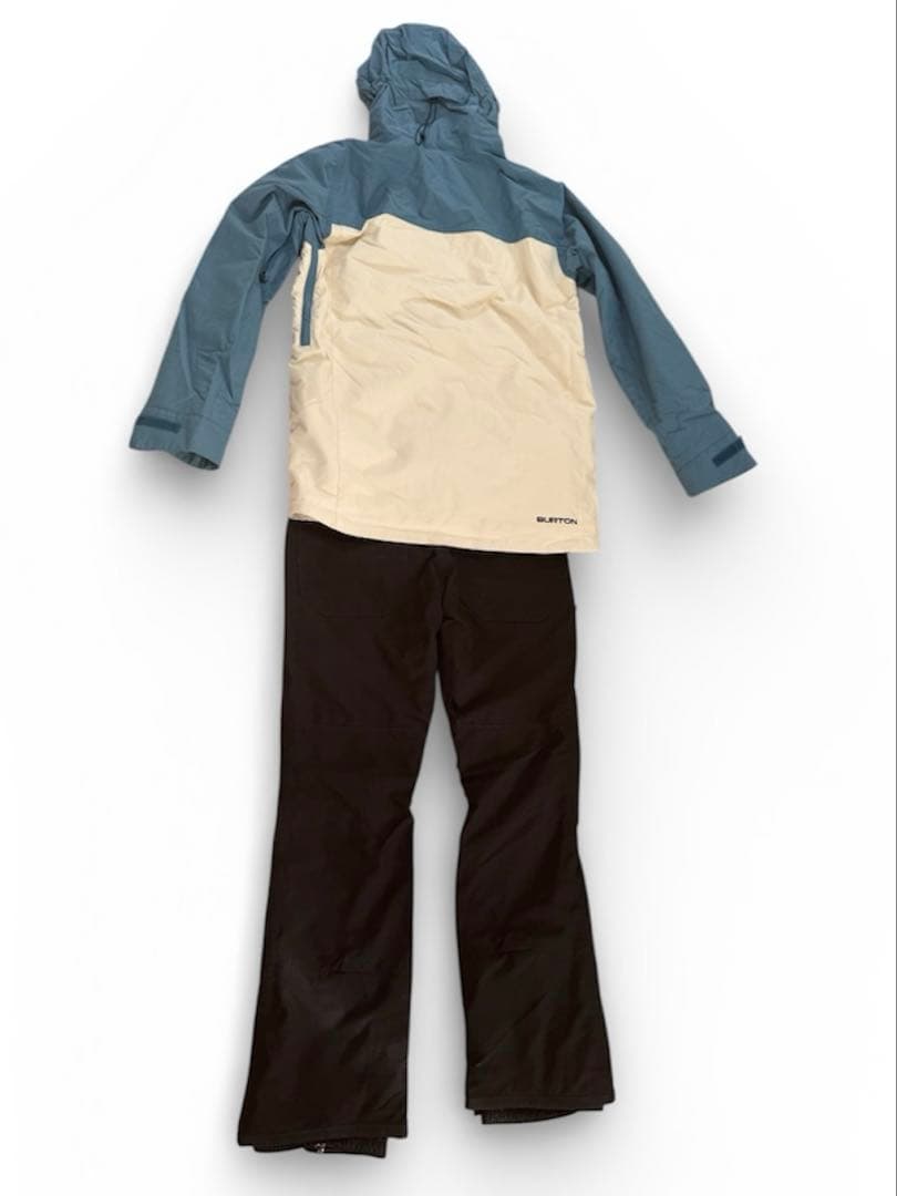 スノーボードウェア メンズ　M