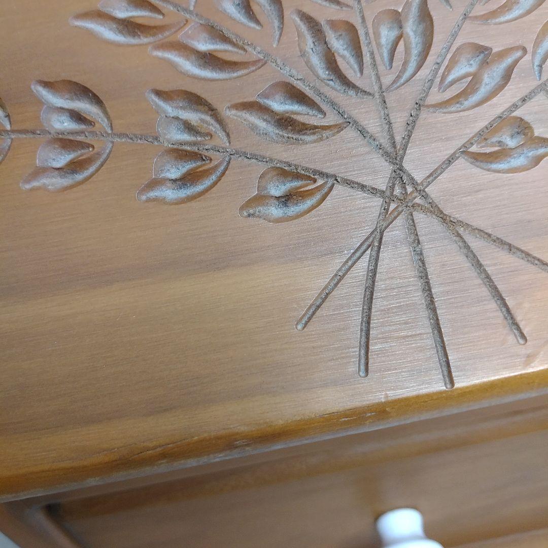 アントステラ　AUNT STELLA's Key Box キーボックス