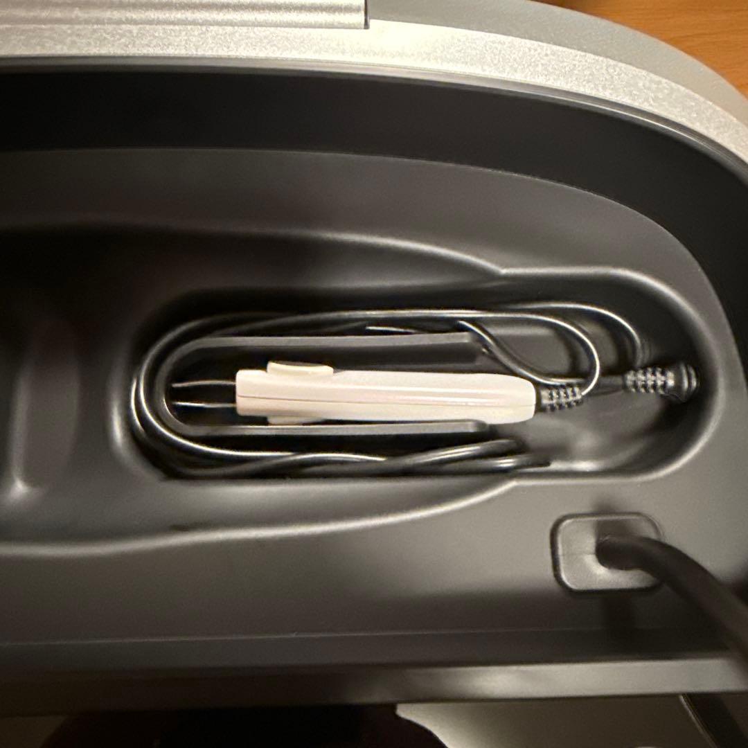 ke-non 脱毛器 高感度ホームエステシステム