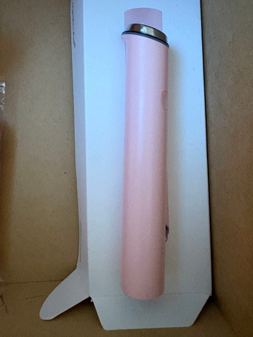 medicubeメディキューブ美顔器ミニブースタープロメガ割Qoo10まとめ売り