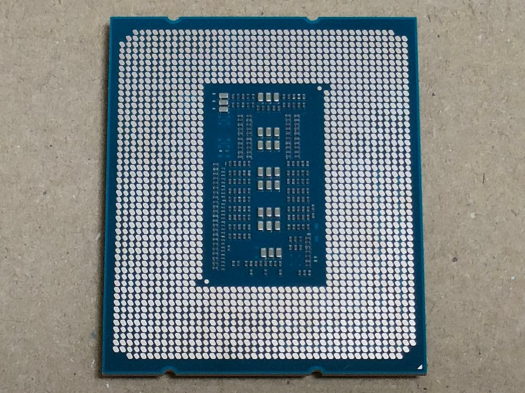 t*a様 Intel Core i9-14900KF CPU