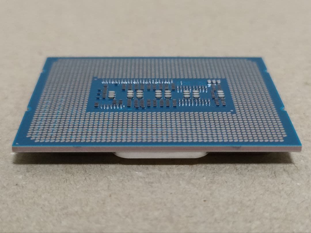 t*a様 Intel Core i9-14900KF CPU