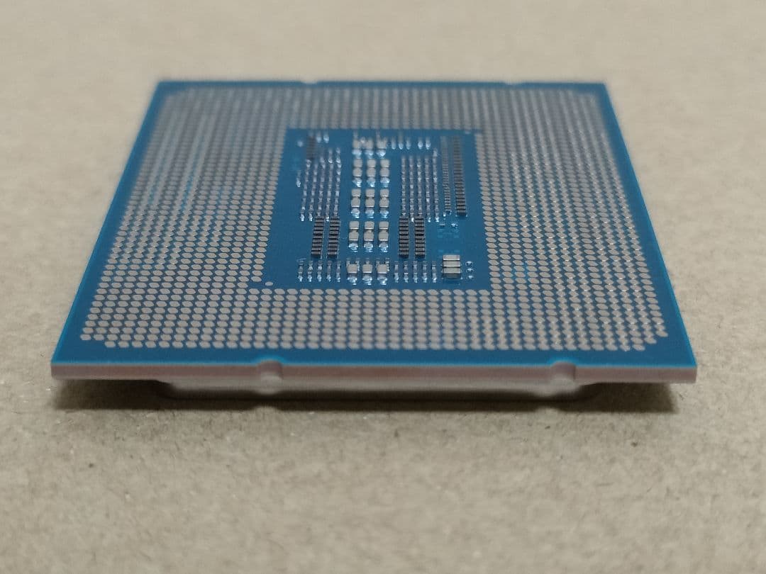 t*a様 Intel Core i9-14900KF CPU