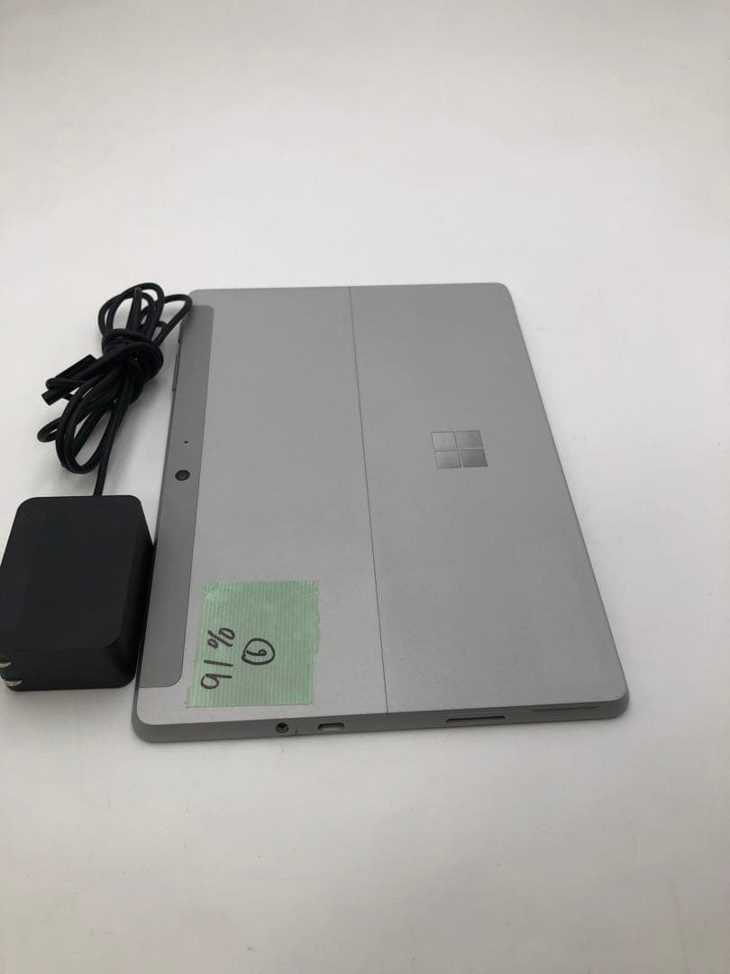 Surface Go 2 LTE 対応 CUPCore m3-8100y