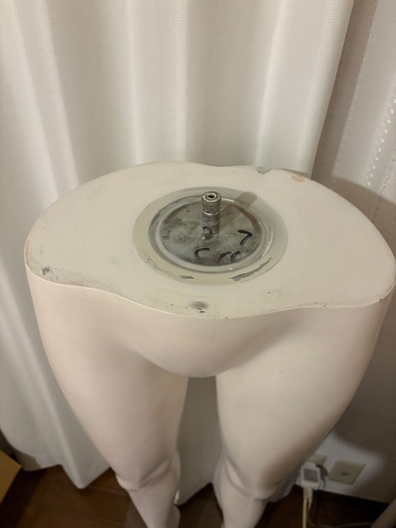 （tomo）レディースマネキン